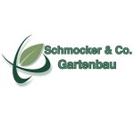 schmocker-co-gartenbau-gmbh