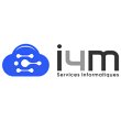 i4m-services-informatiques-sarl