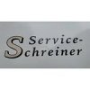 service-schreiner