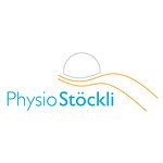 physio-stoeckli---physiotherapie-sabrina-stoeckli