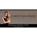 christian-riner-intercoiffure