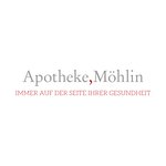 apotheke-moehlin-ag