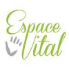 espace-vital