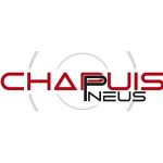 chapuis-pneus-sarl