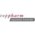 toppharm-apotheke-gmuender