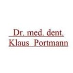 dr-med-dent-portmann-klaus