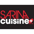 sarina-cuisine-sa