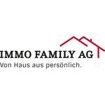 immo-family-ag