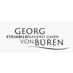 steinbildhauerei-georg-von-bueren-gmbh