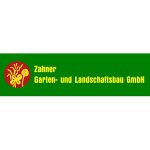 zahner-garten-landschaftsbau-gmbh