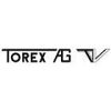 torex-handels-ag