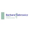 fabrowicz-barbara