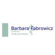 fabrowicz-barbara