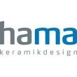 hama-keramikdesign-gmbh
