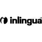 inlingua-leman