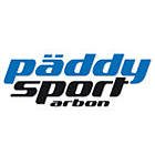 paeddy-s-sport-ag