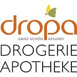 dropa-drogerie-apotheke-domat