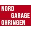 nord-garage-ag-ohringen