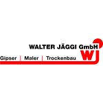 walter-jaeggi-gmbh
