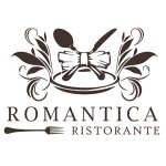 ristorante-romantica-ruemlang