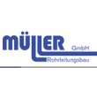 mueller-rohrleitungsbau-gmbh