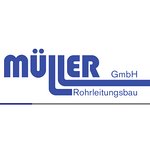 mueller-rohrleitungsbau-gmbh