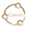 convit-central-gmbh