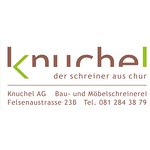 knuchel-ag