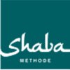 shaba-studio