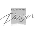 brombacher-design-gmbh