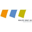 maler-graf-ag