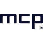 mcp-management-communication-pool-ag