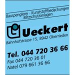 ueckert-rene
