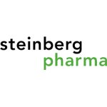 steinberg-pharma-ag