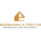 bussmann-frey-ag-immobilien-und-treuhand