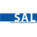 sal-schule-fuer-angewandte-linguistik