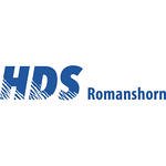 hds-romanshorn