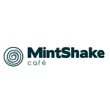 mintshake-cafe