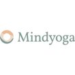 mindyoga---individualtherapie-fuer-mentale-gesundheit