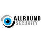 allround-security-gmbh