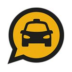 aa-cooperative-202-taxis-limousine-geneve