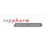 toppharm-apotheke-gmuender-bad-bubendorf