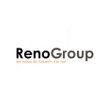reno-group-gmbh