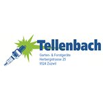 tellenbach-ag-garten--forstgeraete