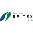 spitex-linth