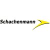 schachenmann-co-ag