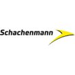 schachenmann-co-ag