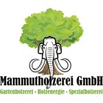 mammutholzerei-gmbh