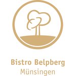 restaurant-bistro-belpberg