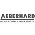 aeberhard-keramische-wand--und-bodenbelaege-ag